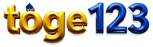 toge123