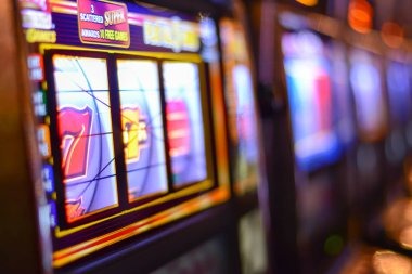 toge123 game library dashboard showing Sportsbook, Live Dealer, Slots, and Esports categories