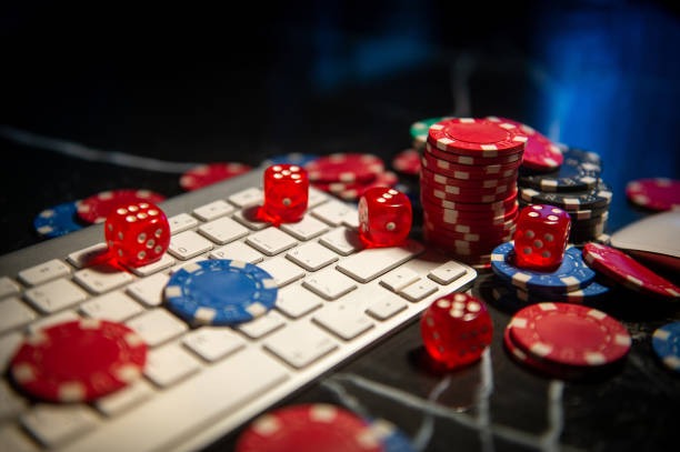Expanded wild feature Expanded wild symbol during Lucky Neko free spins