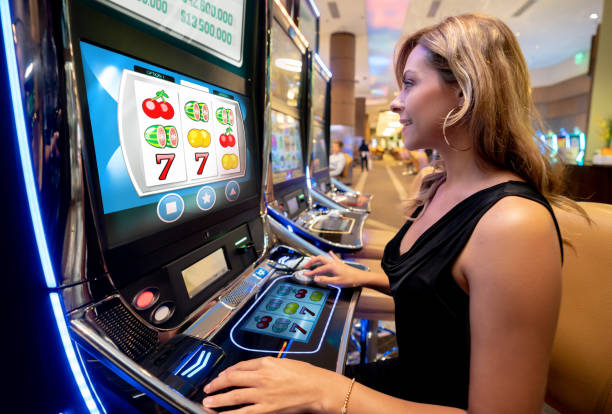Bonus retriggering Free spin retriggered with additional spins awarded
