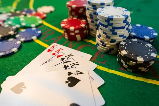 Thomas Cup tournament action at toge123 sportsbook